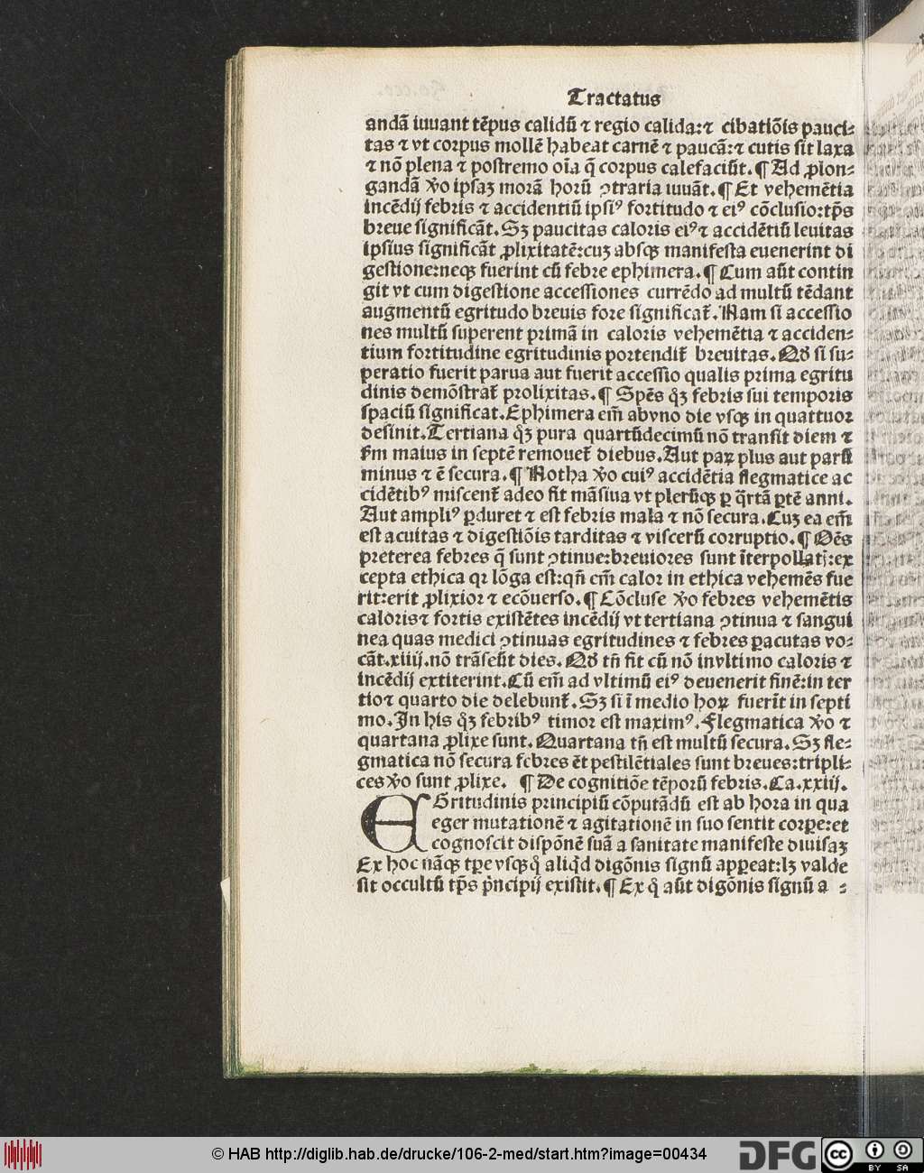 http://diglib.hab.de/drucke/106-2-med/00434.jpg