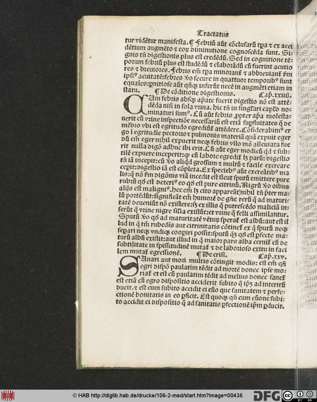 http://diglib.hab.de/drucke/106-2-med/00436.jpg
