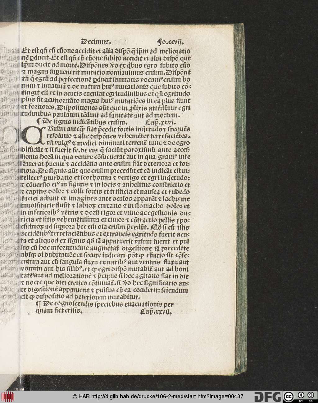 http://diglib.hab.de/drucke/106-2-med/00437.jpg