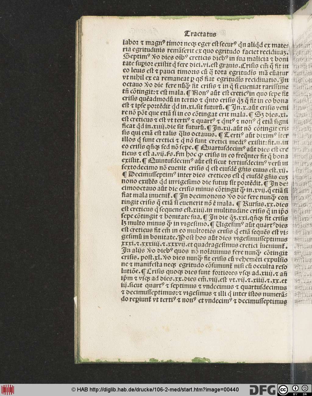 http://diglib.hab.de/drucke/106-2-med/00440.jpg