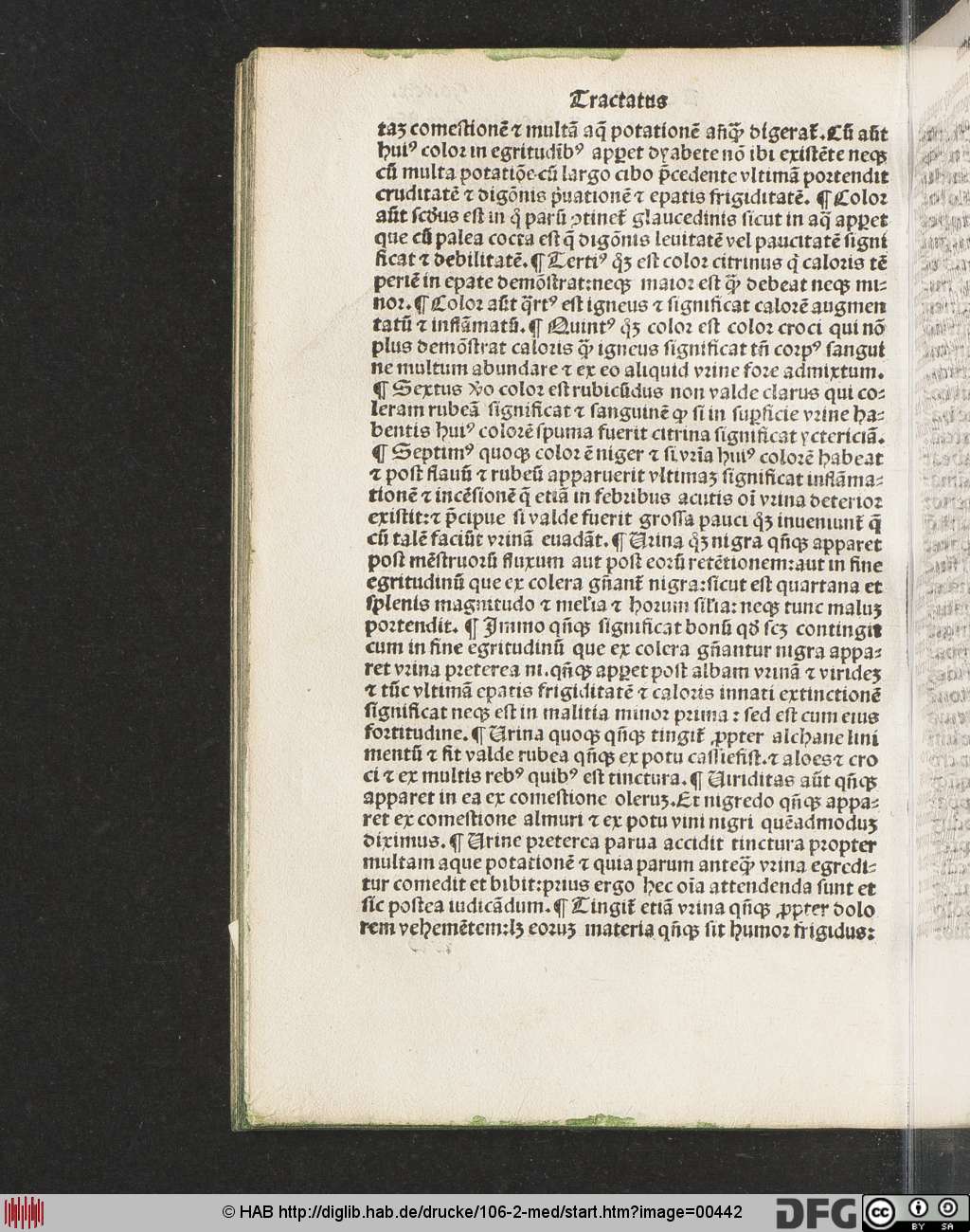 http://diglib.hab.de/drucke/106-2-med/00442.jpg