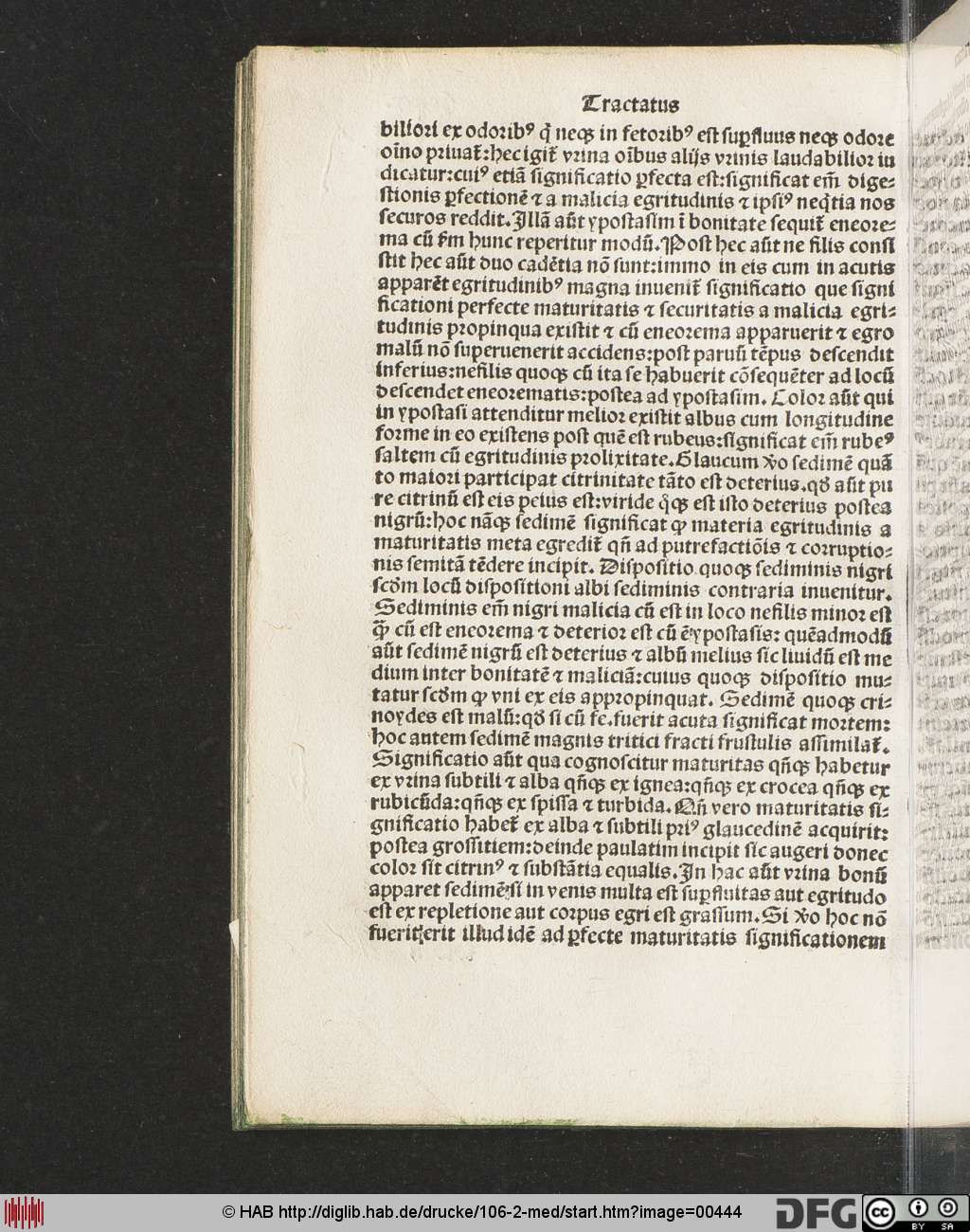 http://diglib.hab.de/drucke/106-2-med/00444.jpg