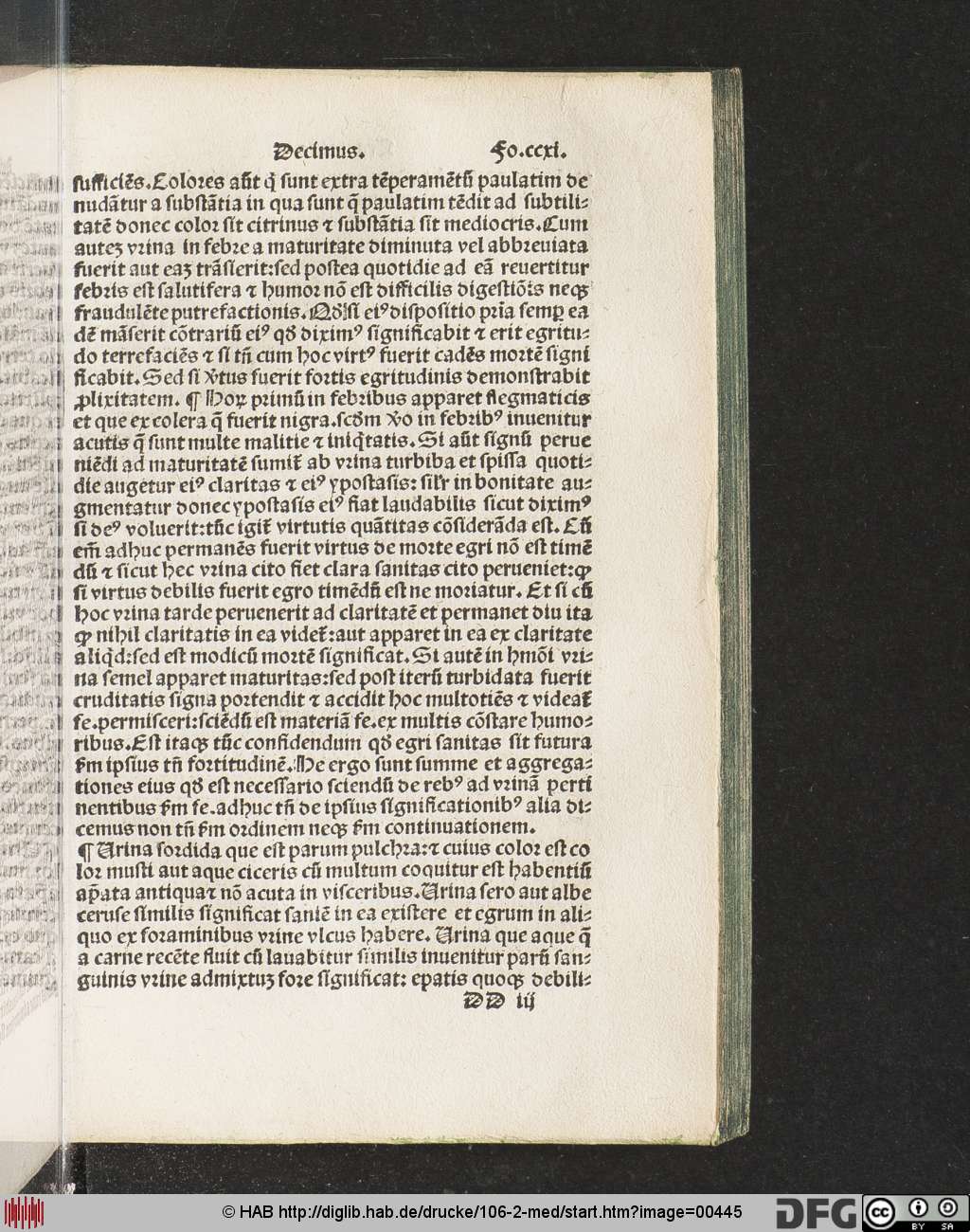 http://diglib.hab.de/drucke/106-2-med/00445.jpg