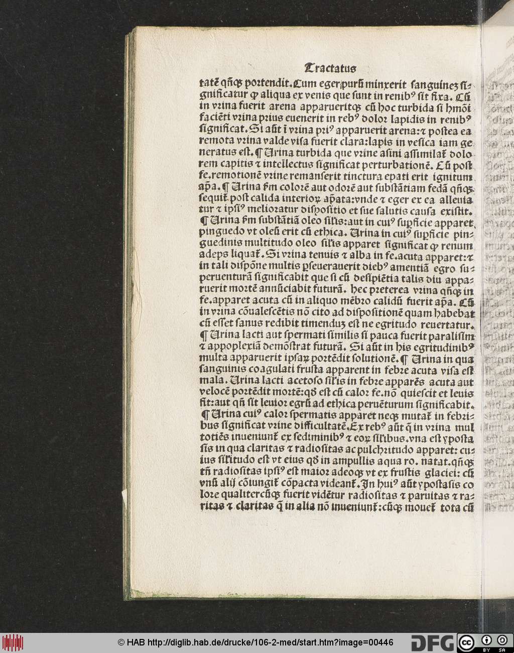 http://diglib.hab.de/drucke/106-2-med/00446.jpg
