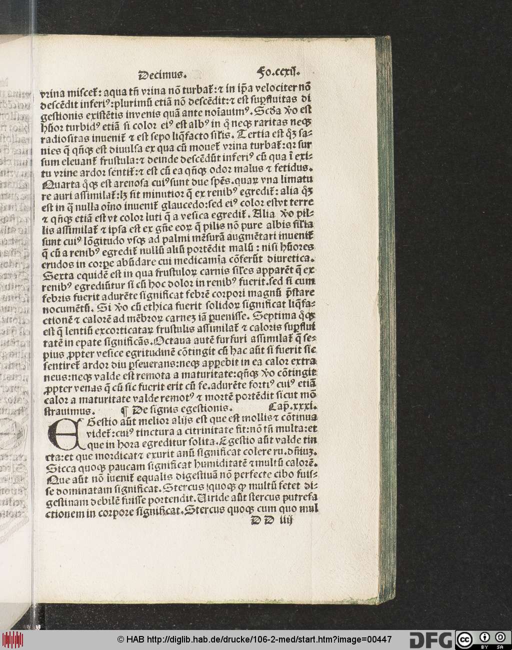 http://diglib.hab.de/drucke/106-2-med/00447.jpg
