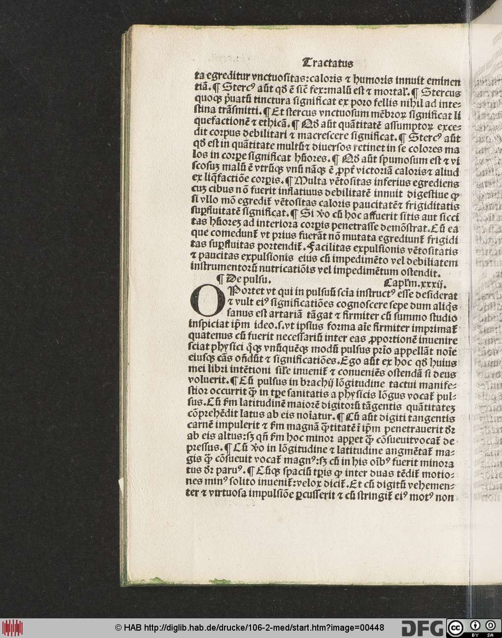 http://diglib.hab.de/drucke/106-2-med/00448.jpg