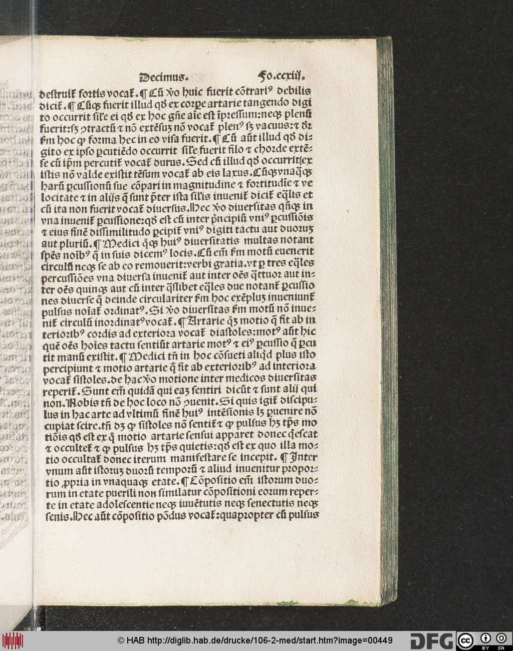 http://diglib.hab.de/drucke/106-2-med/00449.jpg