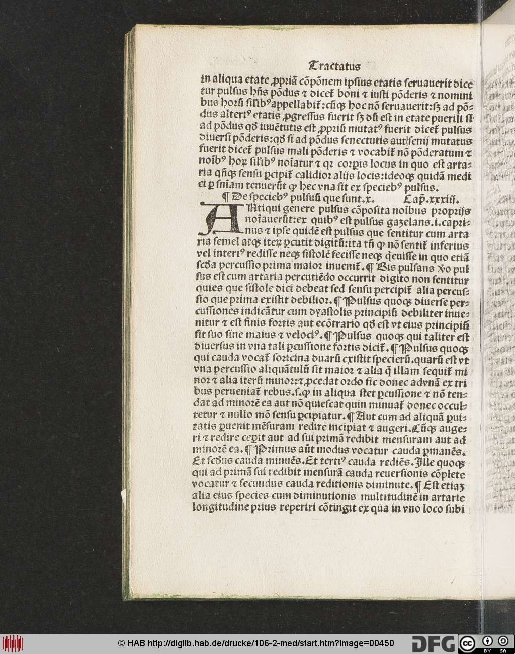 http://diglib.hab.de/drucke/106-2-med/00450.jpg