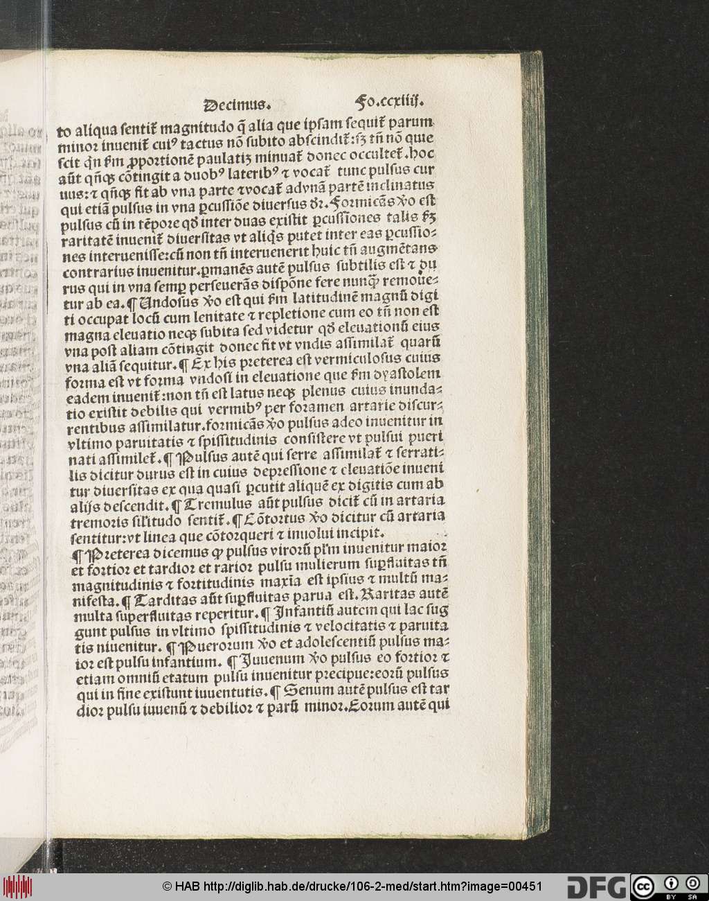 http://diglib.hab.de/drucke/106-2-med/00451.jpg
