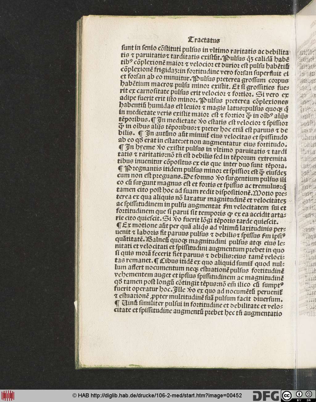http://diglib.hab.de/drucke/106-2-med/00452.jpg