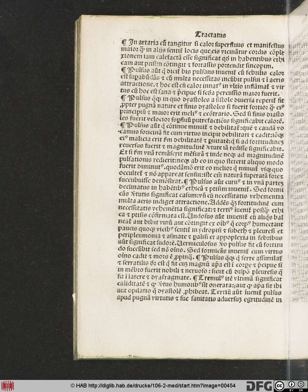 http://diglib.hab.de/drucke/106-2-med/00454.jpg