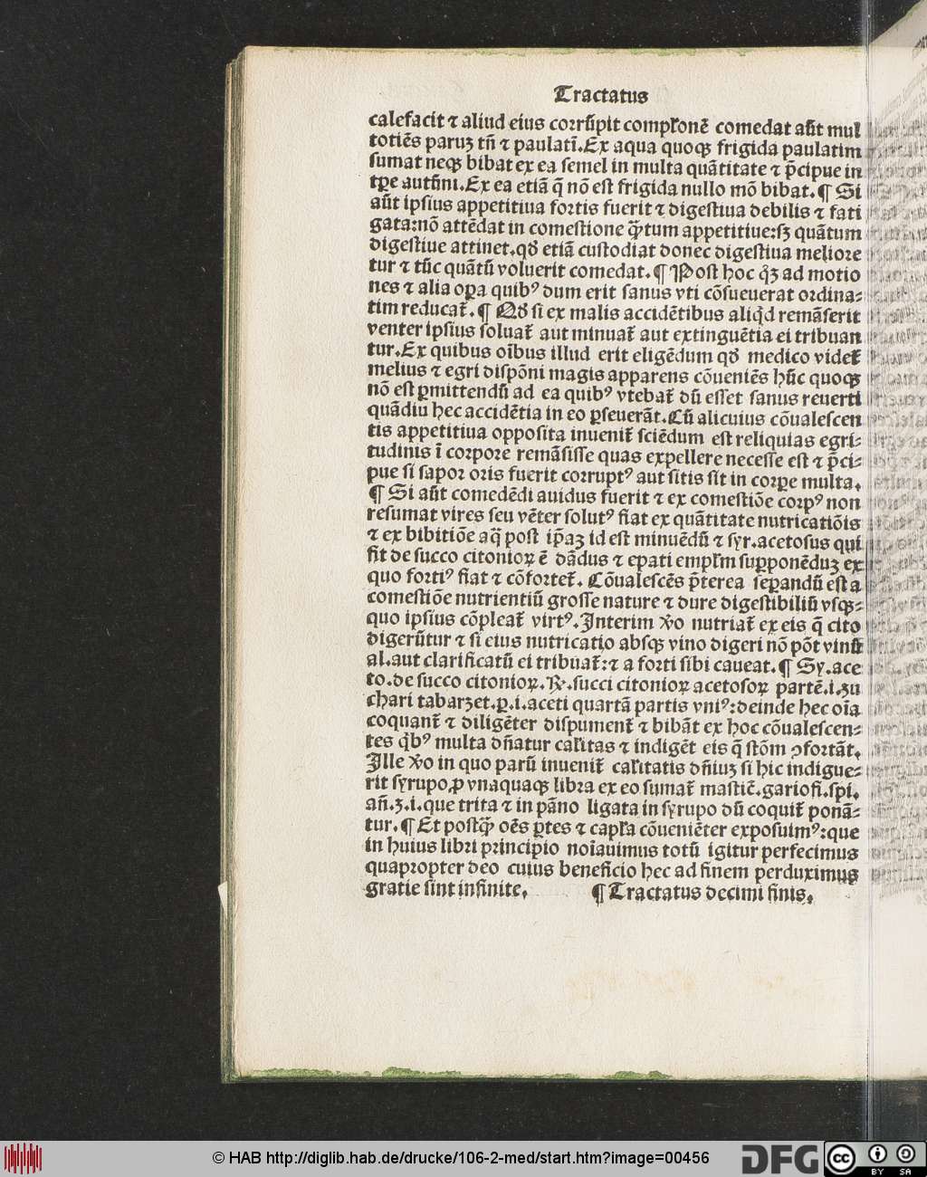 http://diglib.hab.de/drucke/106-2-med/00456.jpg