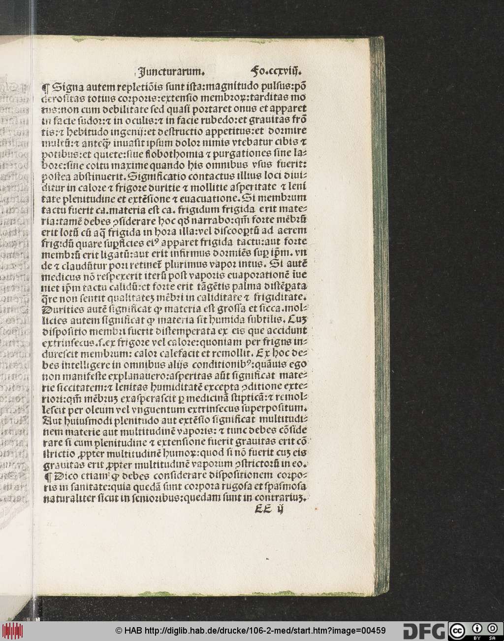 http://diglib.hab.de/drucke/106-2-med/00459.jpg