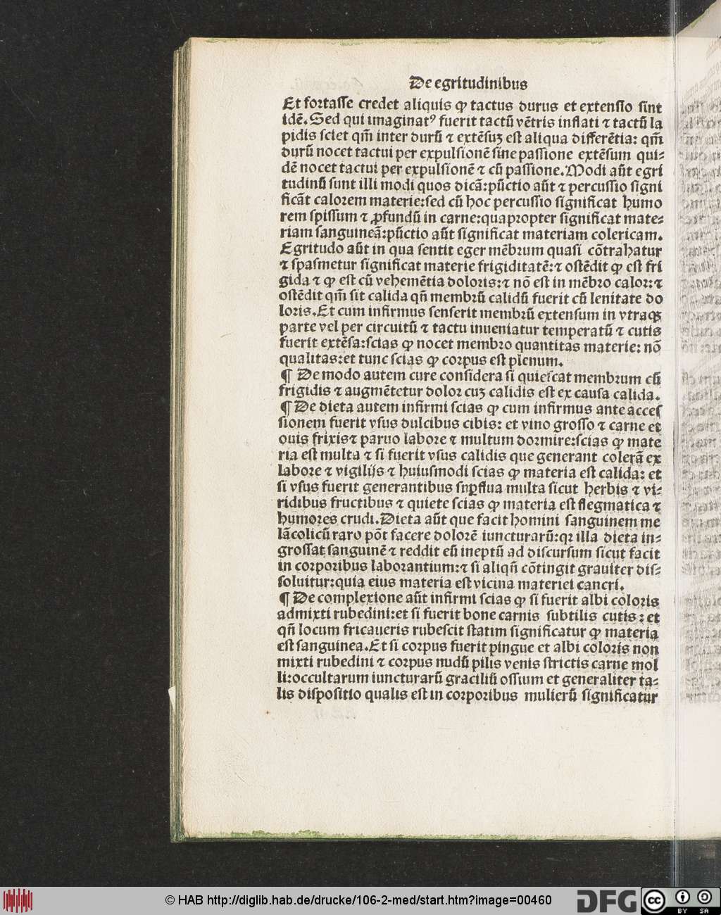 http://diglib.hab.de/drucke/106-2-med/00460.jpg