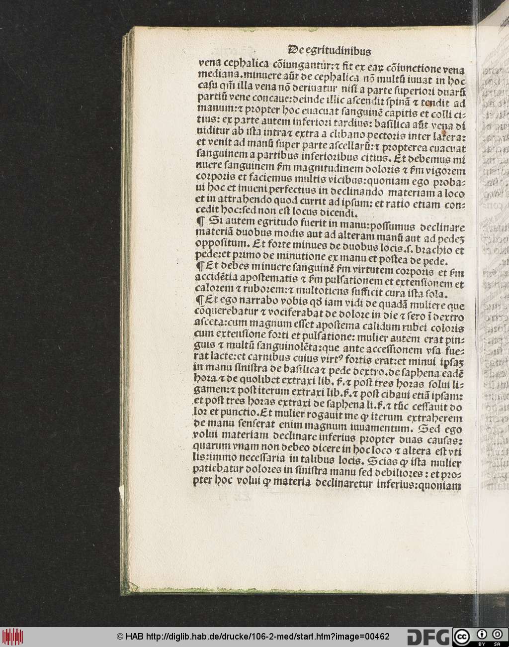 http://diglib.hab.de/drucke/106-2-med/00462.jpg