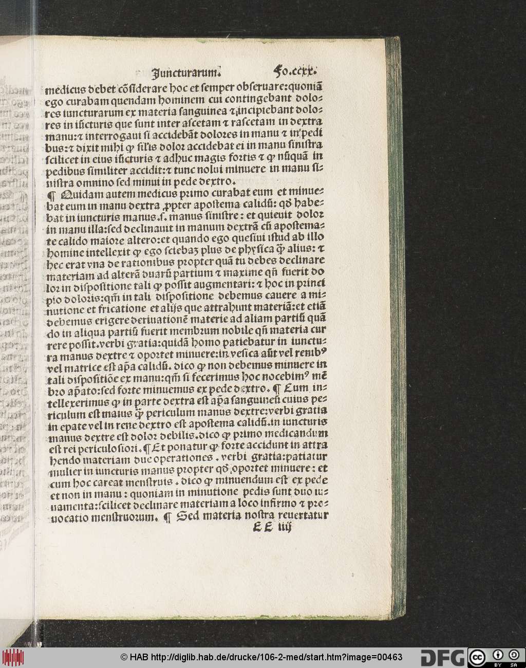 http://diglib.hab.de/drucke/106-2-med/00463.jpg