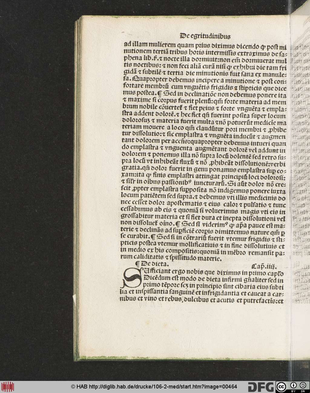 http://diglib.hab.de/drucke/106-2-med/00464.jpg