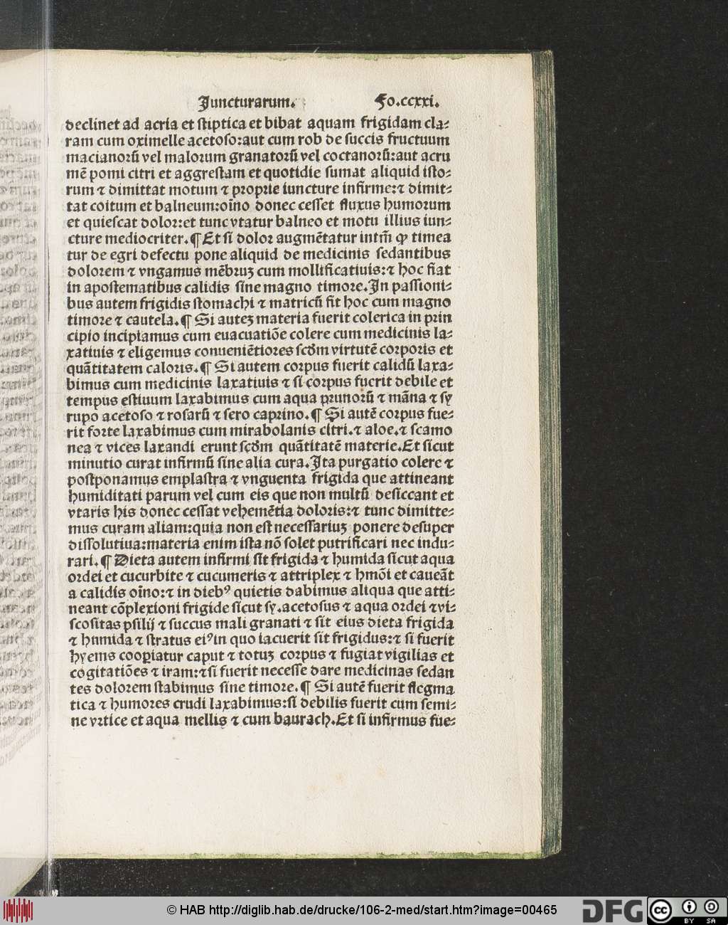 http://diglib.hab.de/drucke/106-2-med/00465.jpg