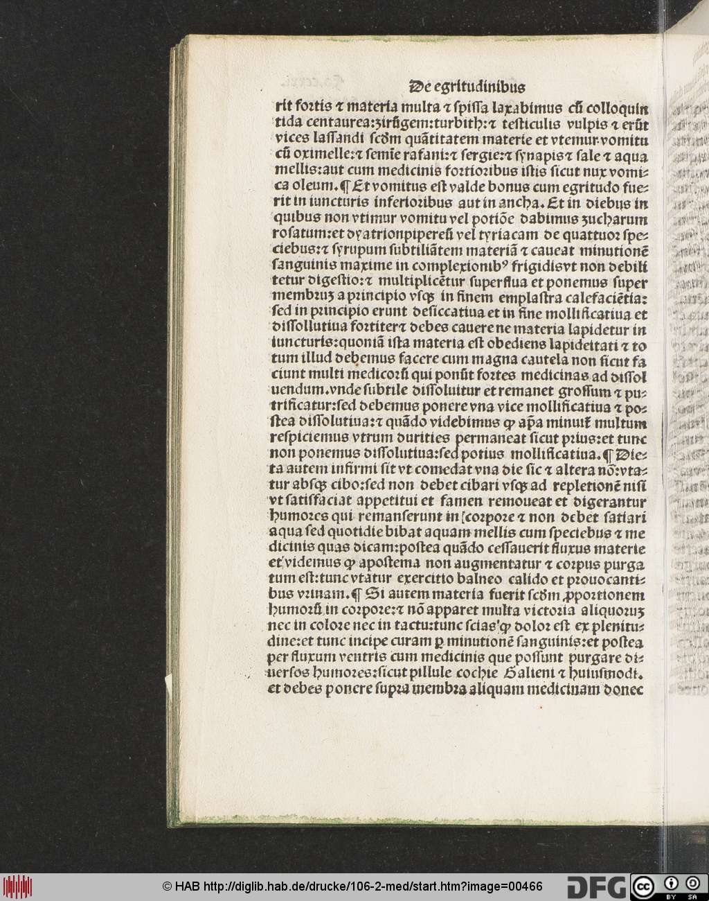 http://diglib.hab.de/drucke/106-2-med/00466.jpg