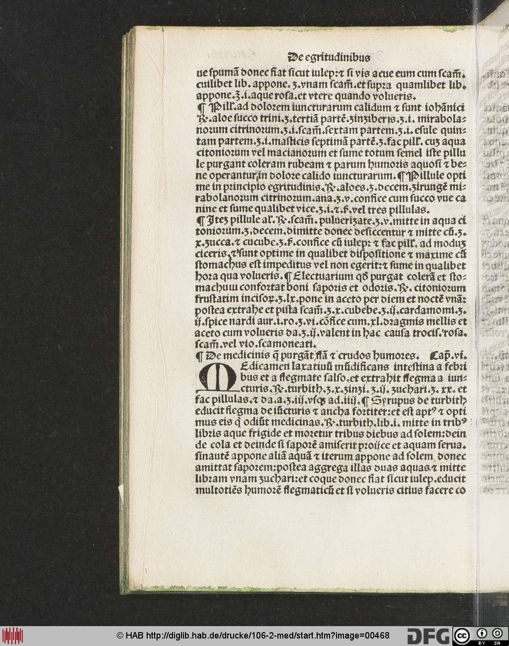 http://diglib.hab.de/drucke/106-2-med/00468.jpg