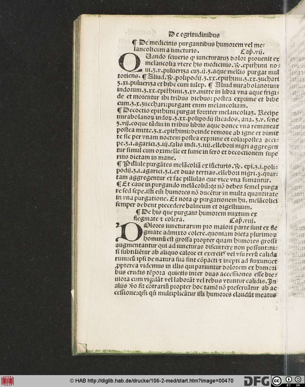 http://diglib.hab.de/drucke/106-2-med/00470.jpg
