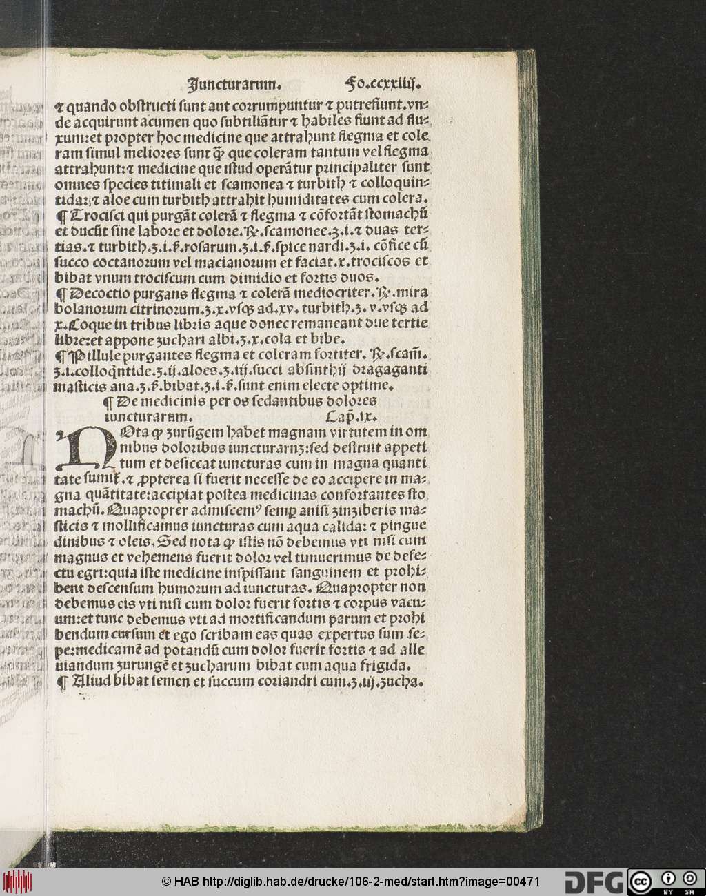 http://diglib.hab.de/drucke/106-2-med/00471.jpg