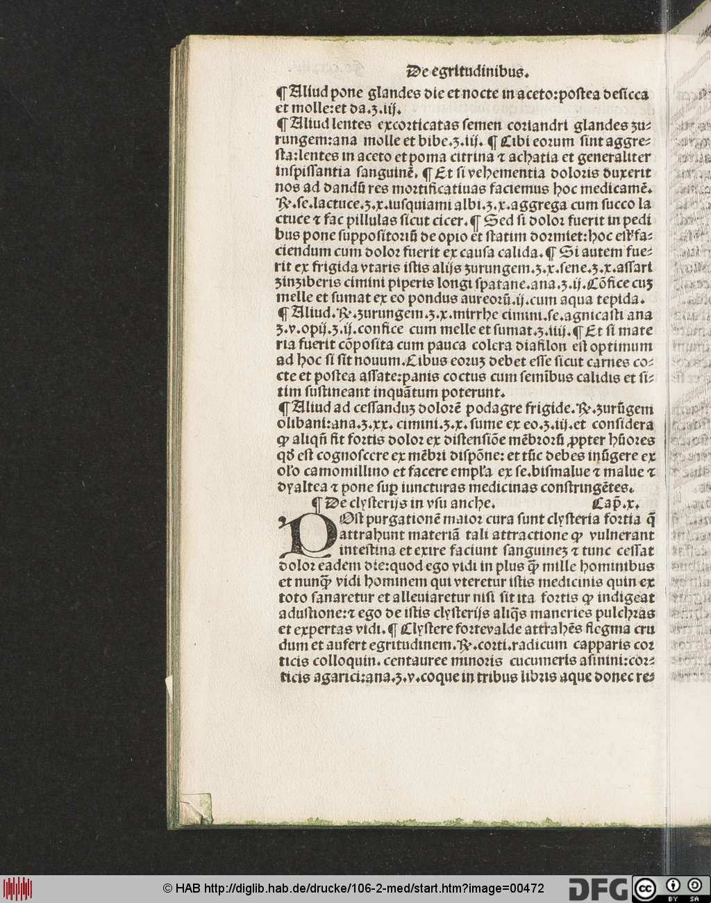 http://diglib.hab.de/drucke/106-2-med/00472.jpg