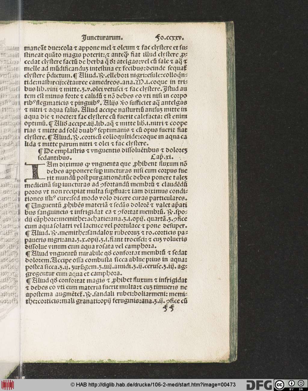 http://diglib.hab.de/drucke/106-2-med/00473.jpg