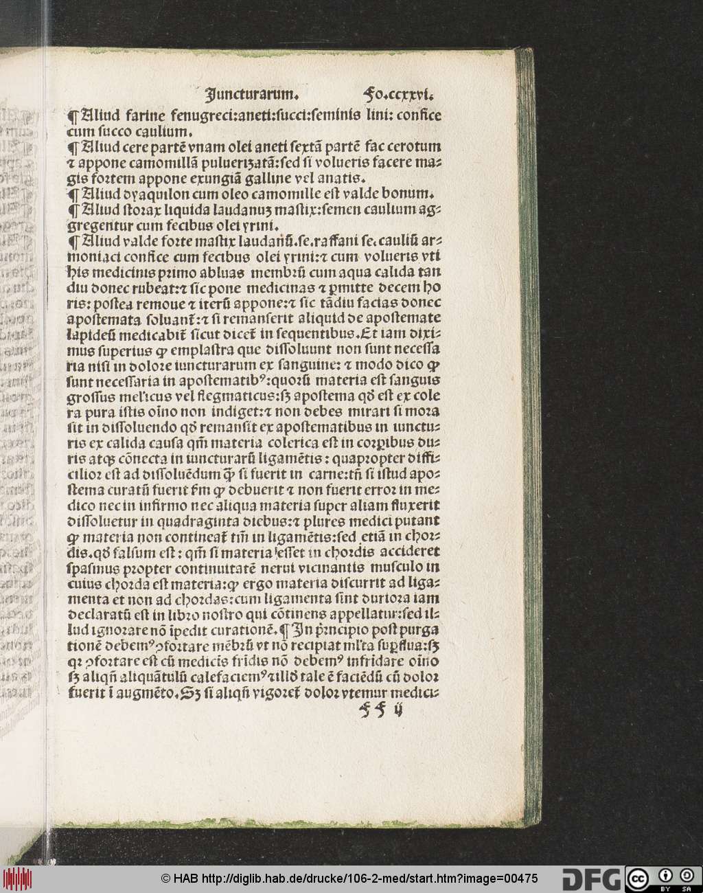 http://diglib.hab.de/drucke/106-2-med/00475.jpg