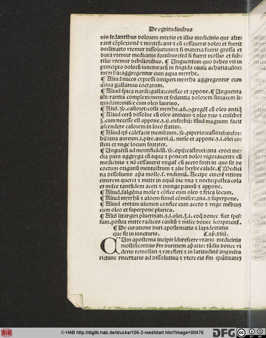 http://diglib.hab.de/drucke/106-2-med/00476.jpg