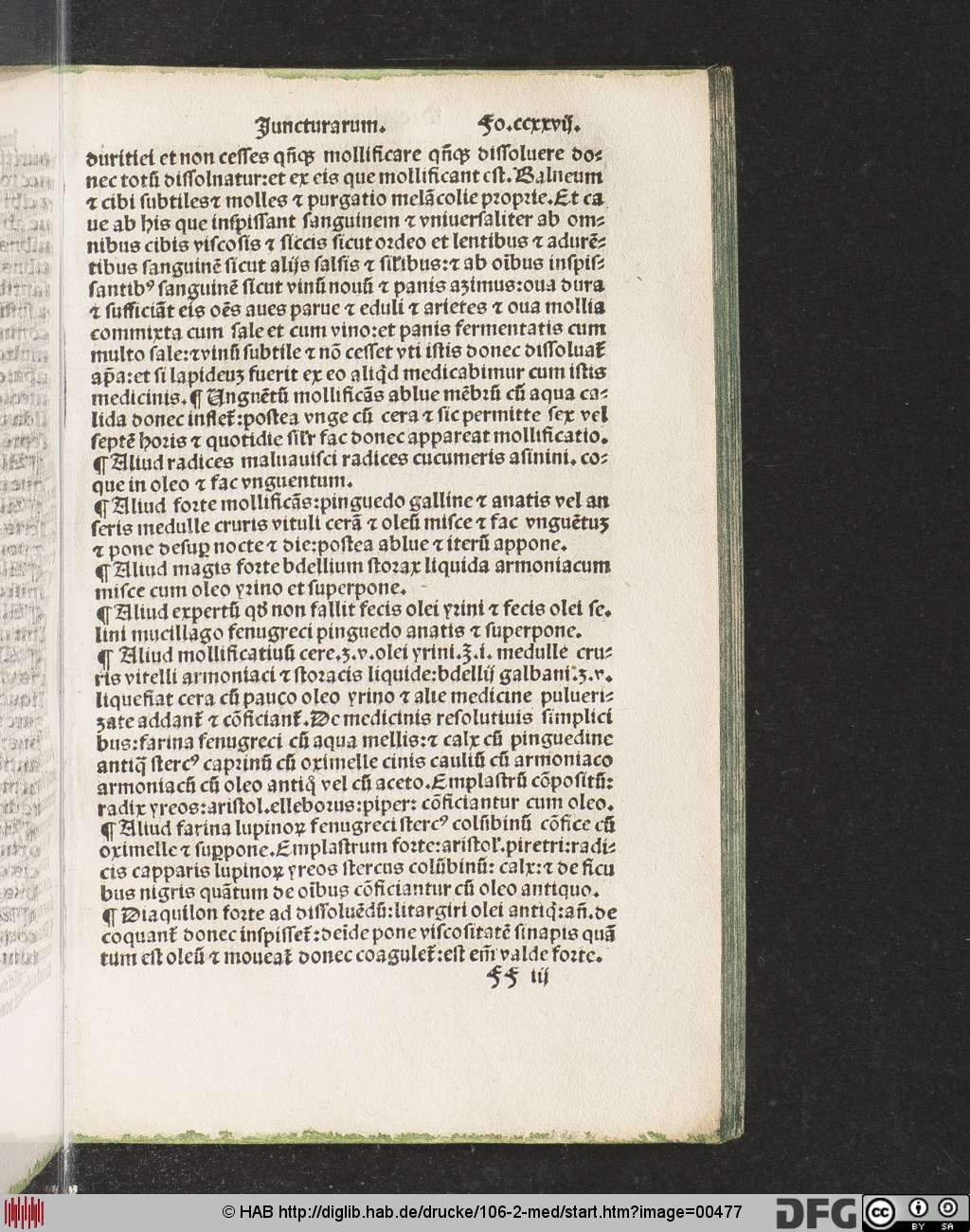 http://diglib.hab.de/drucke/106-2-med/00477.jpg