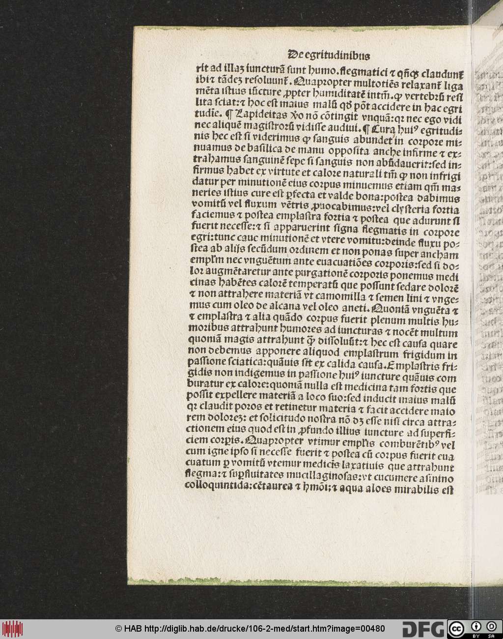 http://diglib.hab.de/drucke/106-2-med/00480.jpg