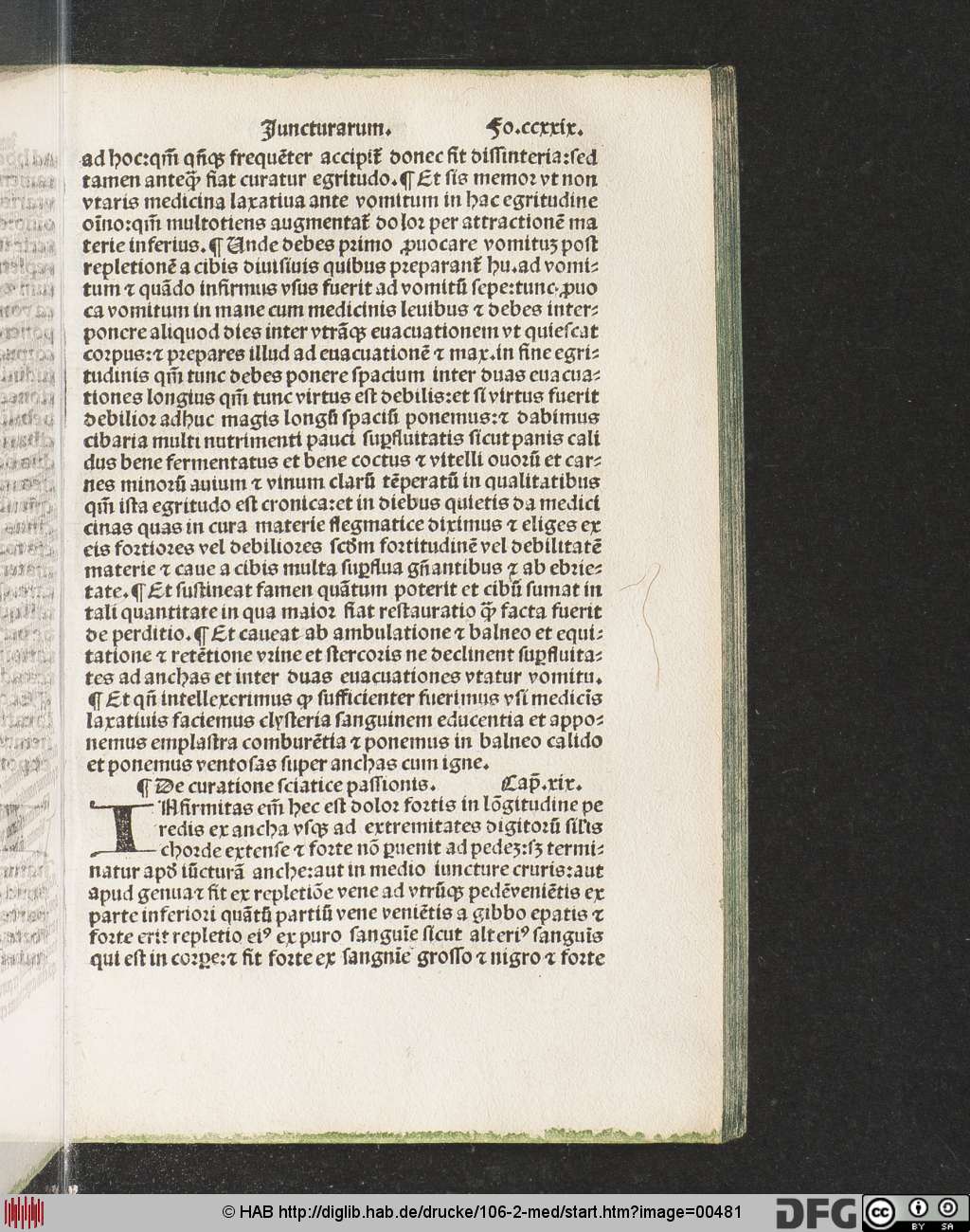 http://diglib.hab.de/drucke/106-2-med/00481.jpg