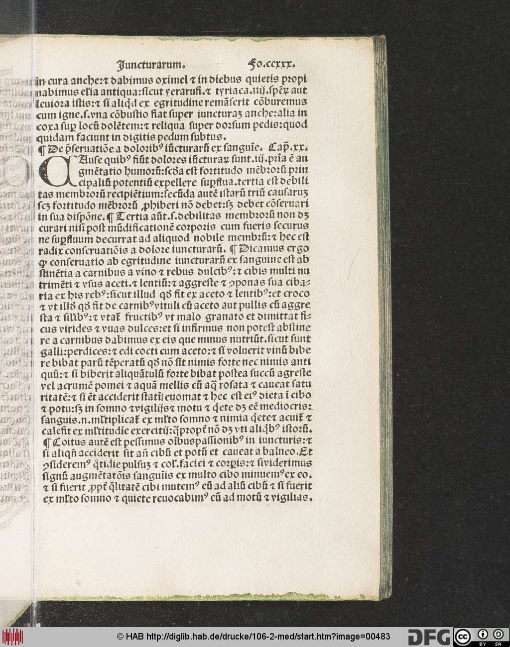http://diglib.hab.de/drucke/106-2-med/00483.jpg