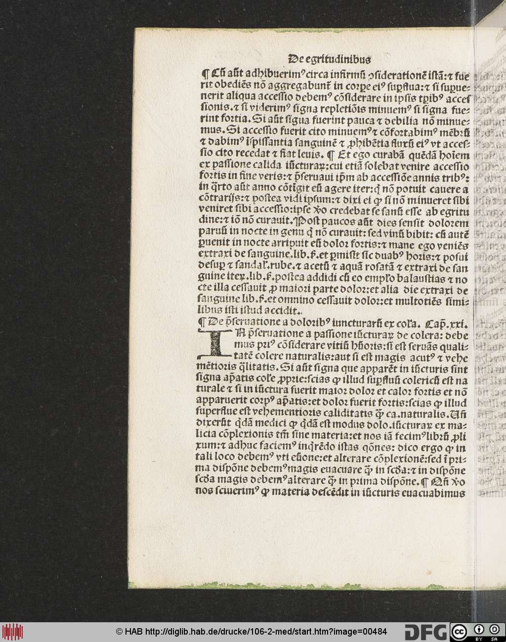 http://diglib.hab.de/drucke/106-2-med/00484.jpg