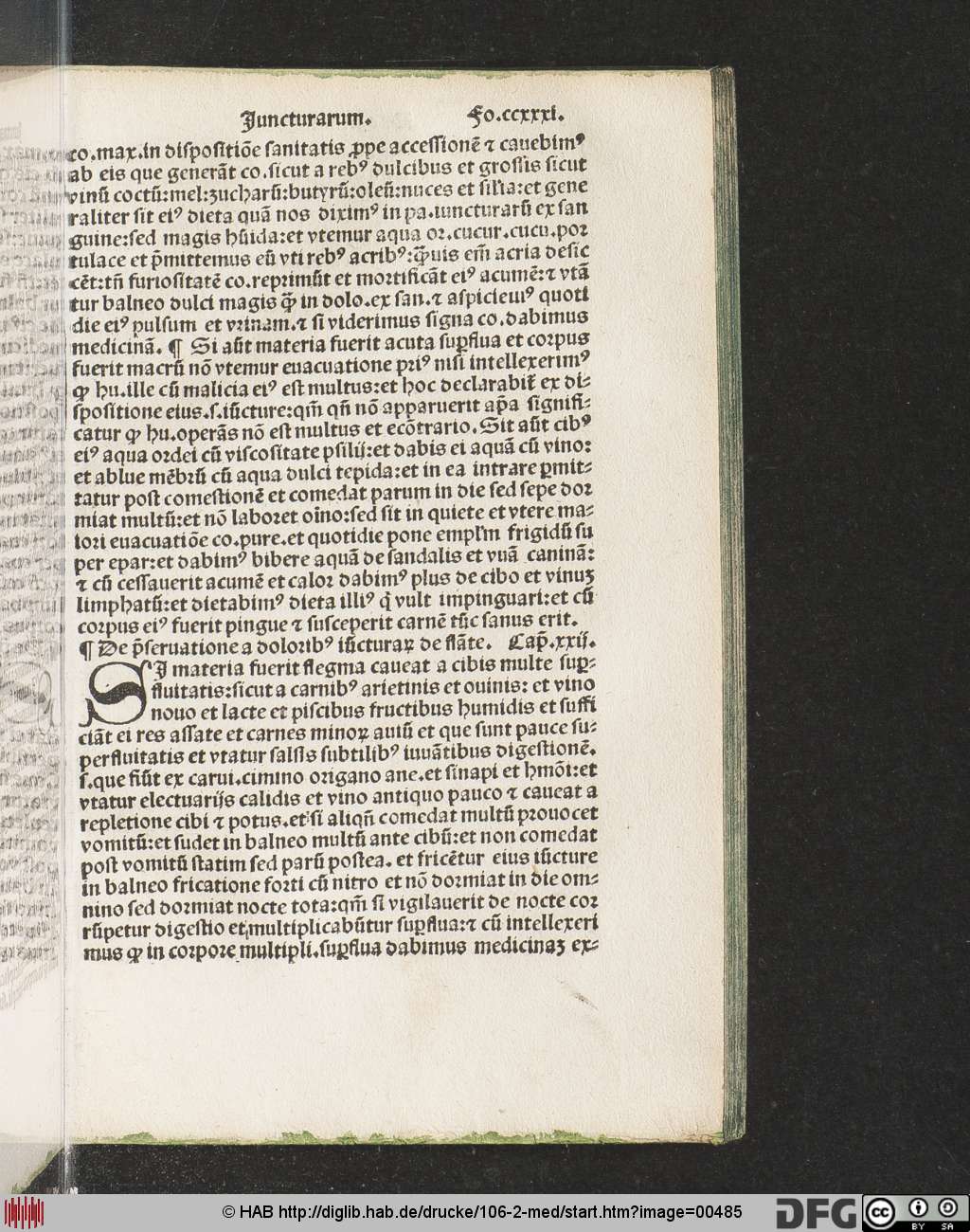 http://diglib.hab.de/drucke/106-2-med/00485.jpg