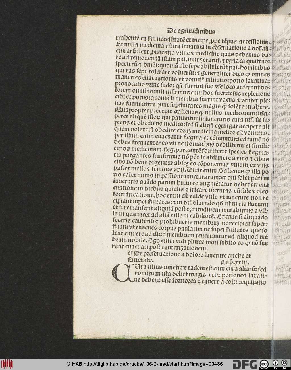 http://diglib.hab.de/drucke/106-2-med/00486.jpg