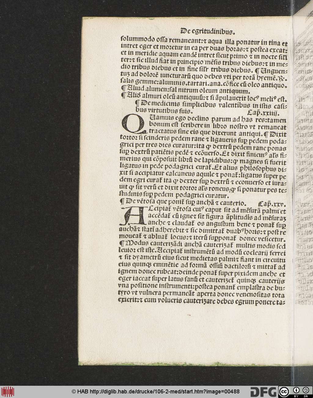 http://diglib.hab.de/drucke/106-2-med/00488.jpg