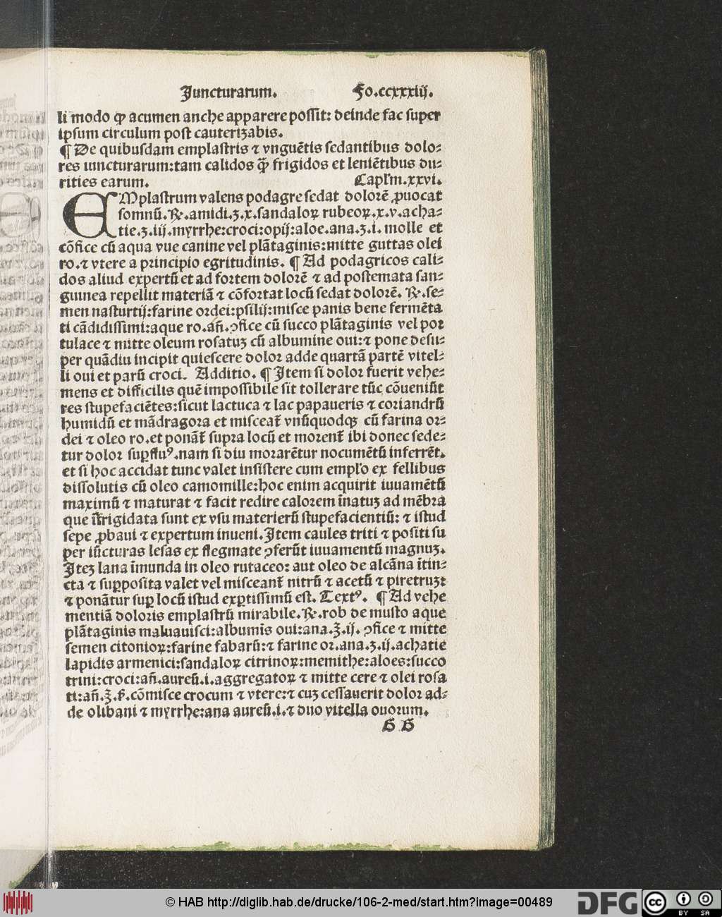 http://diglib.hab.de/drucke/106-2-med/00489.jpg