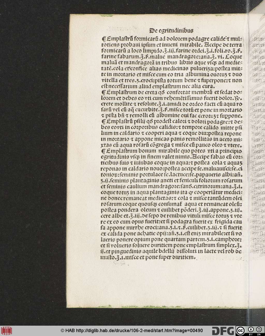 http://diglib.hab.de/drucke/106-2-med/00490.jpg