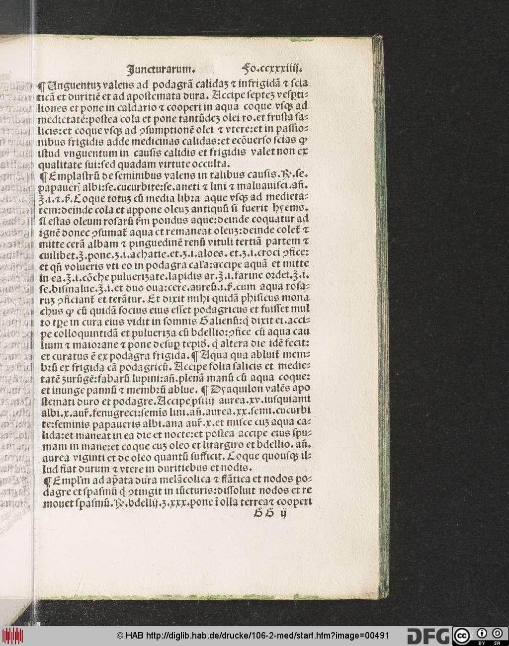 http://diglib.hab.de/drucke/106-2-med/00491.jpg