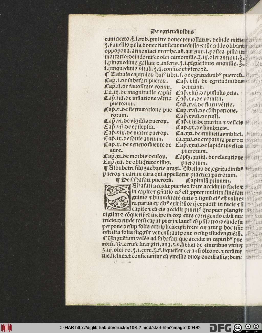http://diglib.hab.de/drucke/106-2-med/00492.jpg