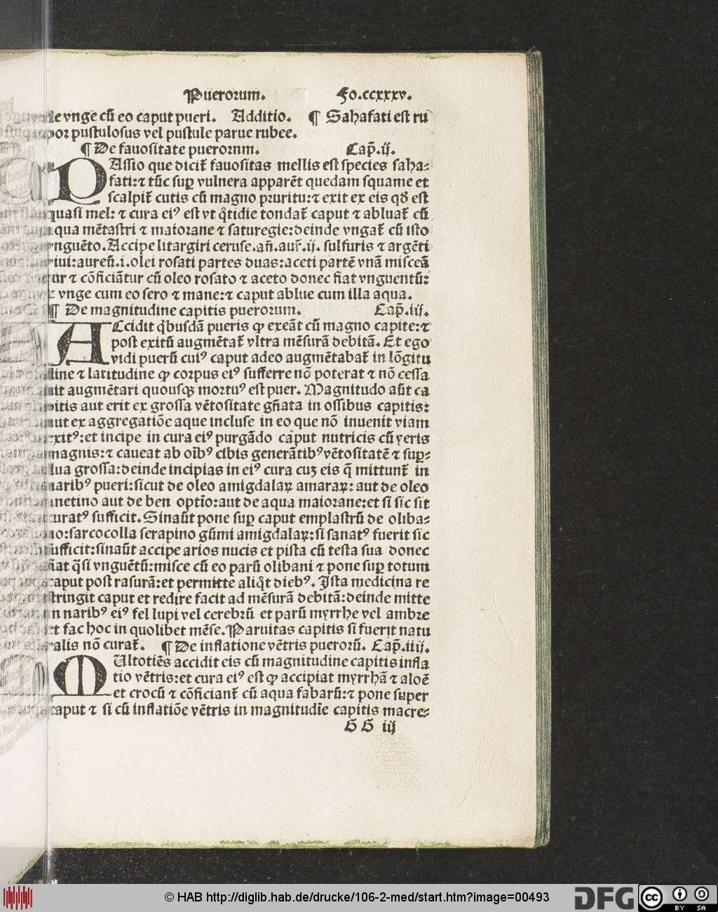 http://diglib.hab.de/drucke/106-2-med/00493.jpg