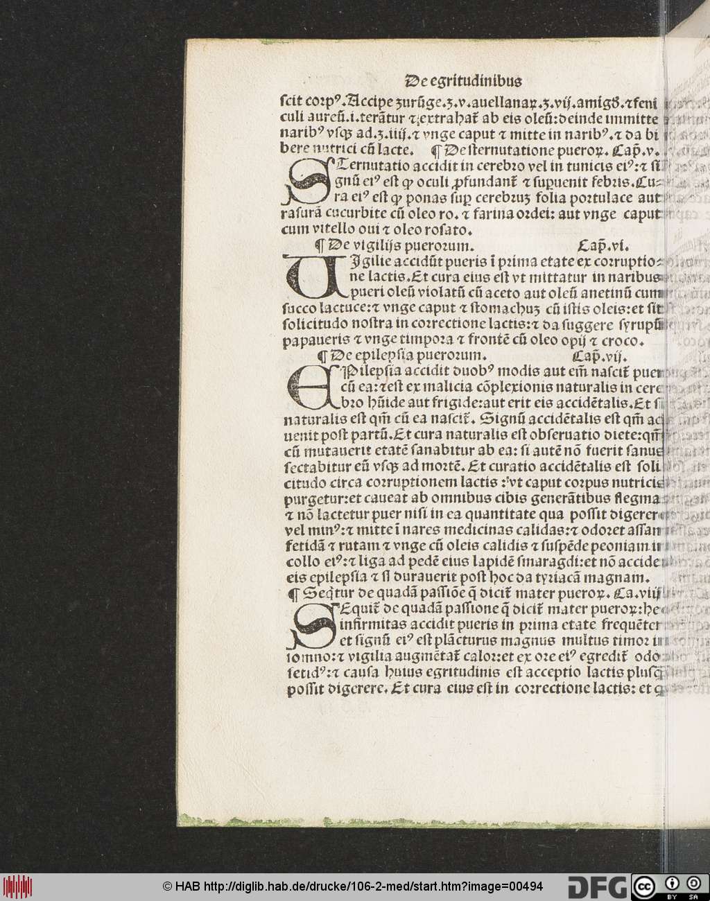 http://diglib.hab.de/drucke/106-2-med/00494.jpg