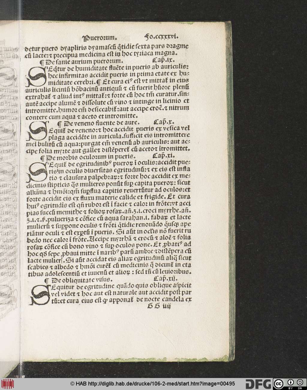 http://diglib.hab.de/drucke/106-2-med/00495.jpg