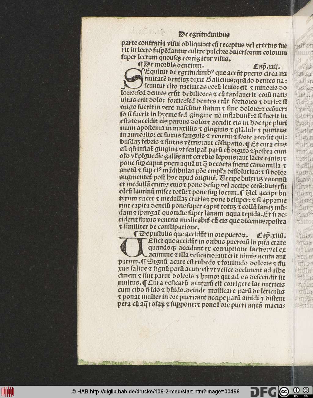 http://diglib.hab.de/drucke/106-2-med/00496.jpg