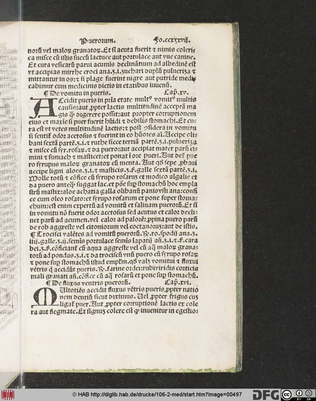 http://diglib.hab.de/drucke/106-2-med/00497.jpg