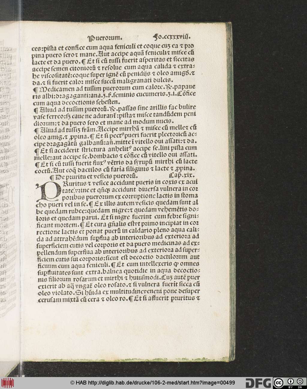 http://diglib.hab.de/drucke/106-2-med/00499.jpg