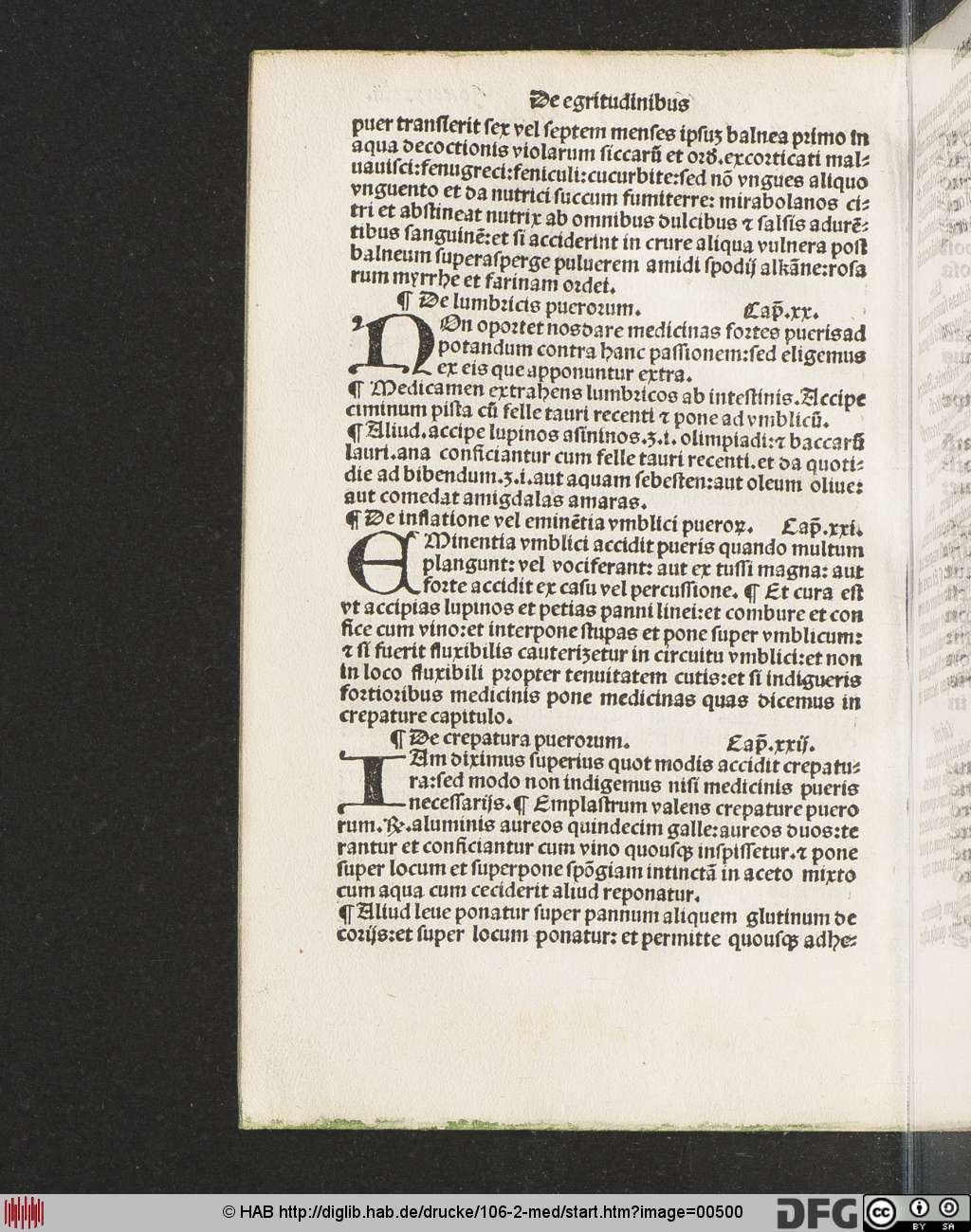 http://diglib.hab.de/drucke/106-2-med/00500.jpg