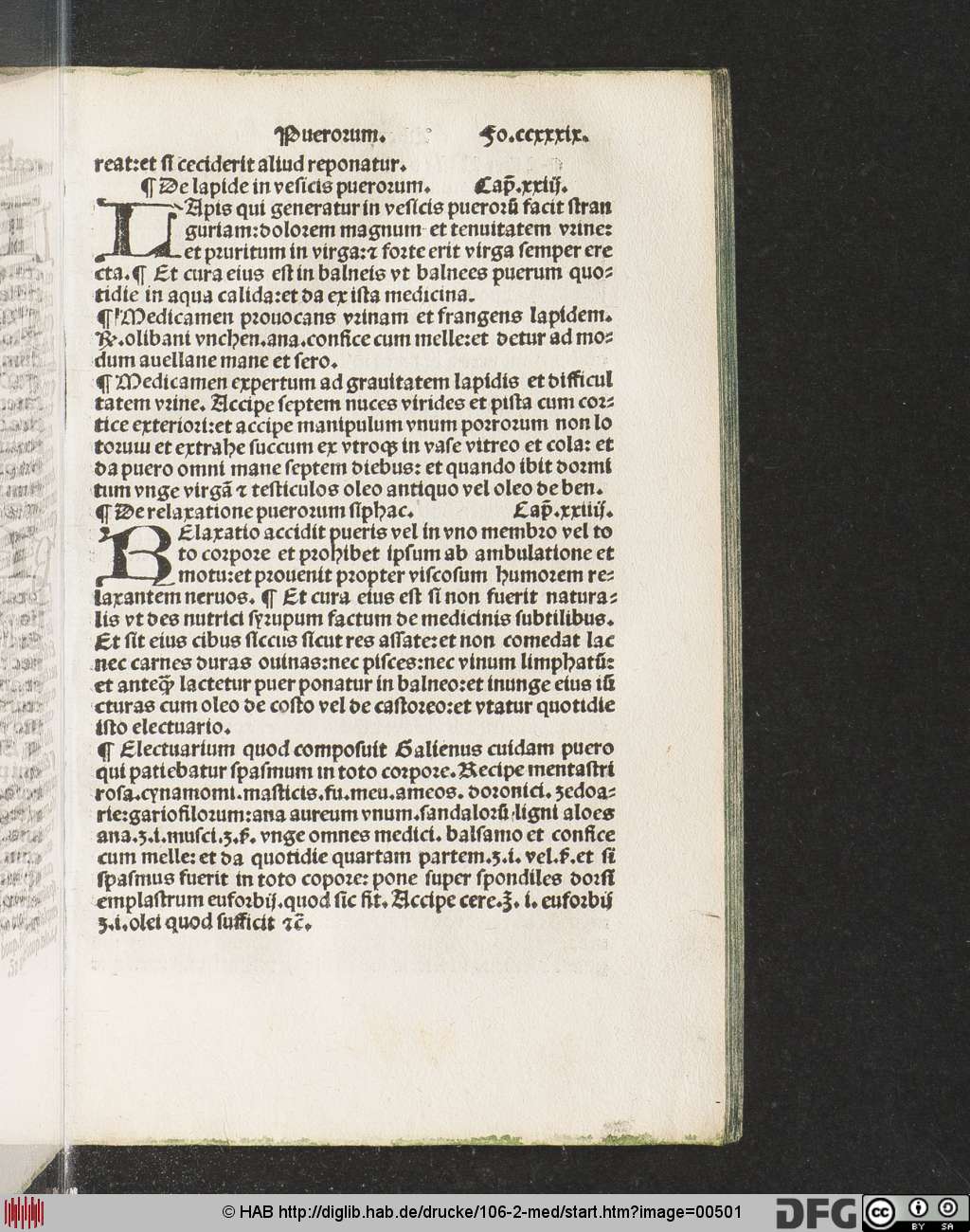 http://diglib.hab.de/drucke/106-2-med/00501.jpg